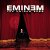 Popular Music : The Eminem Show (Clean) [Edited Version]