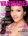 Magazines : Vanidades Continental