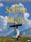 DVD : The Sound of Music (Single Disc Full Screen Edition)