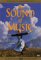 DVD : The Sound of Music (Single Disc Widescreen Edition)
