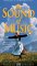 Video : The Sound of Music