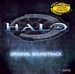 Popular Music : Halo: Original Soundtrack