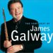 Popular Music : The Very Best of James Galway