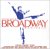 Popular Music : Very Best Of Broadway Musicals