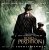 Popular Music : Road to Perdition (Music from the Motion Picture)