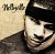 Popular Music : Nellyville