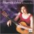 Classical Music : Sharon Isbin's Greatest Hits