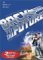 DVD : Back to the Future - The Complete Trilogy (Widescreen Edition)