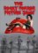 DVD : The Rocky Horror Picture Show (Single Disc Edition)