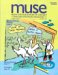 Magazines : Muse