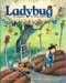 Magazines : Ladybug