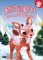 DVD : Rudolph the Red-Nosed Reindeer