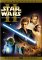 DVD : Star Wars - Episode II, Attack of the Clones (Widescreen Edition)