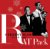 Popular Music : Christmas with the Rat Pack
