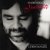 Popular Music : Sentimento: Andrea Bocelli with Lorin Maazel and the London Symphony Orchestra [Limited Edition w/ Bonus Track]