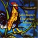 Classical Music : The John Rutter Christmas Album