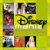 Popular Music : Disneymania