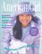Magazines : American Girl
