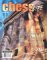 Magazines : Chess Life