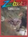 Magazines : Zoobooks