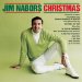 Popular Music : Jim Nabors Christmas