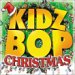 Popular Music : Kidz Bop Christmas