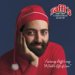 Popular Music : Raffi's Christmas Album
