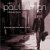 Popular Music : The Paul Simon Collection: On My Way, Don't Know Where I'm Goin' (with Limited Edition Bonus Disc)