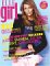 Magazines : Elle Girl