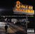 Popular Music : 8 Mile (Deluxe Limited Edition)