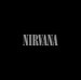 Popular Music : Nirvana