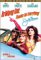 DVD : To Wong Foo, Thanks for Everything! Julie Newmar