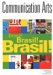 Magazines : Communication Arts