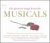 Popular Music : The Greatest Songs from the Musicals