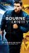 Video : The Bourne Identity