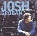 Popular Music : Josh Groban in Concert (with Bonus DVD)