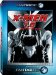 DVD : X-Men 1.5