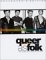 DVD : Queer as Folk - The Complete Second Season (Showtime)