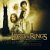 Popular Music : The Lord of the Rings: The Two Towers