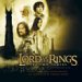 Popular Music : The Lord of the Rings: The Two Towers (Limited Edition)