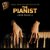 Classical Music : The Pianist (Music from the Motion Picture)