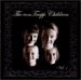 Popular Music : The Von Trapp Children, Vol. 1