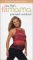 Video : Leisa Hart's Fit Mama - Prenatal Workout