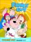 DVD : Family Guy, Vol. 1 (Seasons 1 & 2)