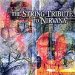 Popular Music : The String Tribute to Nirvana