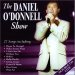 Popular Music : Daniel O'Donnell Show