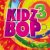 Popular Music : Kidz Bop 3