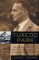 Books : Tuxedo Park: A Wall Street Tycoon and the Secret Palace of Science That Changed the Course of World War II