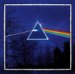Popular Music : Dark Side of the Moon 30th Anniversary Edition