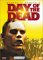 DVD : Day of the Dead (Divimax Special Edition)